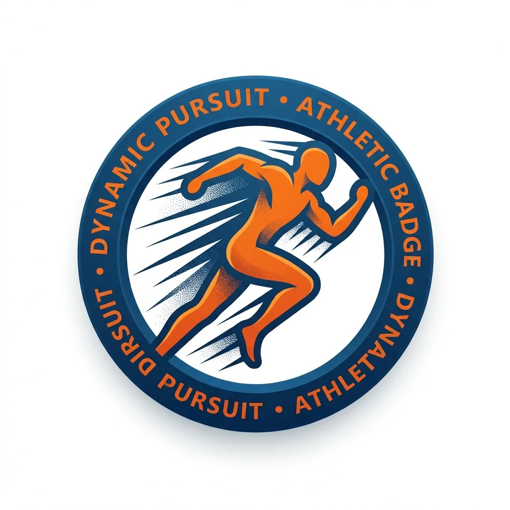 Coursetoujours